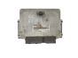 Steuergerät Fiat 55185364 0281010337 19242AAA Bosch 47165