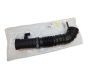Luftschlauch Original Citroen Peugeot 1434F4 1505A499