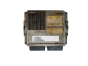 Steuergerät LPG 110R-006011 616642000 67R-016002 Fiat Landi Renzo 39661