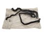 Wasserleitung Original Dacia 215016835R