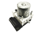 Abs-Pumpe Audi 8E0614517AK 0265950474 Bosch 43071