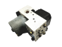 Abs-Pumpe BMW 7 E38 3451 1164241 0265202410 Bosch