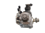 Einspritzpumpe 9688499680 0445010516 1.4 1.6 HDI 8v Bosch PSA Ford S2