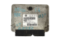 Steuergerät 036906034DG IAW4MV.DG Seat VW Magneti Marelli 17230
