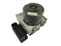 Abs-Pumpe Peugeot 206 9652342980 10.0970-1114.3 ATE 66700