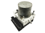 Abs-Pumpe Smart Fortwo A4514200575 0265950786 Bosch 46574