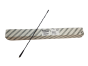 Antenne Original Citroen Peugeot 6561QA 51783372