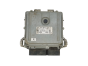 Steuergerät A2709002100 0261S09816 Mercedes Bosch 35573