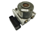 Abs-Pumpe PSA C2 C3 206 9652182680 10.0970-1118.3 Ate 69272