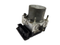 Abs-Pumpe PSA C4 307 9649988280 0265800395 0265231486 Bosch 4248