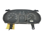 Tacho Kombiinstrument Renault Clio 2 8200059763 48982