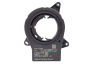 Lenkwinkelsensor Renault Dacia 479457095R 0265019069