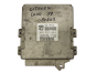 Steuergerät PSA 9636727180 IAW1AP.81 Magneti Marelli