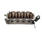 Zylinderkopf 8200042722 7701475751 1.2 16v D4F Renault Clio 2 Kangoo S13