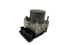 Abs-Pumpe Renault 8200229137 0265800335 0265231333 Bosch 4657