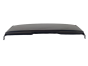 Heckklappenspoiler 960304415R Captur Renault TEKNG