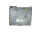 Steuergerät S111730107C 7700864449 7700105812 Renault Siemens 62152