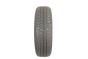 Sommerreifen Bridgestone B250 165/65 R15 81T