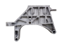 Befestigung, Halterung Fiat Grande Punto Evo 55702834 1.3 JTD