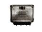 ca14-db7292eby