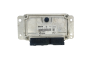 Steuergerät PSA Toyota 89661-0H022 0261208702 Bosch 46697