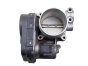 Drosselklappe Mercedes-Benz A1661410125 408.238/127/001 1507