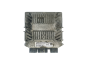 Steuergerät 3S61-12A650-LA 5WS40069A-T Ford Siemens 35658