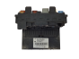 Steuergerät 2035454501 5DK008485-15 Mercedes Hella