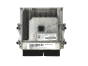 Steuergerät 9818160080 9806671980 PSA Valeo  28965