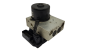 Abs-Pumpe VW Seat Skoda 1J0614217E 1J0907379Q Ate 1776
