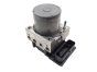 Abs-Pumpe Opel Movano Renault Master 3 476608497R 0265801133 1672