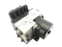 Abs-Pumpe Mercedes A W168 A0044310912 0265202461 Bosch 40369