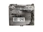 ca14-db9726eby