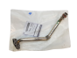 Ladeluftschlauch Original Renault 1519200Q0J 8200714637