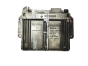 Steuergerät 7700114696 7700105560 21654364-4 Renault Sagem 16498