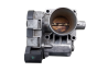 Drosselklappe Fiat Ford 55192786 40SMF10 Magneti Marelli 2954