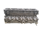 mk9311eby