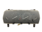 Tacho Kombiinstrument Rover 200 YAC110700 AR0036002 41446