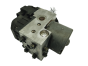 Abs-Pumpe Opel Corsa C 09127108 0265216478 0273004227 65908