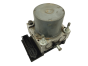 Abs-Pumpe Opel Corsa C 13182319 0265800443 0265231583 Bosch 62787