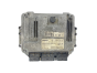 Steuergerät 0281011089 9653202580 9647785580 PSA Bosch 63439