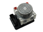 Abs-Pumpe Peugeot 208 9814482680 10.0915-3946.3 1616763480