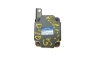 Steuergerät 89590-35020 457790-5281 Toyota Denso