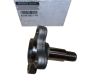 Achszapfen Hinten Neues Original Renault Dacia 430429377R