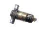 Schrittmotor 0280140501 Bosch Renault Citroen Peugeot