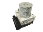 Abs-Pumpe Mercedes A W169 B W245 A0044319212 0265950322 33667
