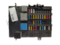 Modul 7703297587 Renault 2437