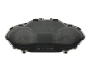 Tacho Kombiinstrument Peugeot Partner 9821133580 Yazaki 57166