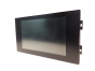 Bordcomputer-Display Peugeot 308 2 II 9811486280 Valeo 1270