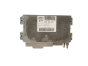 Steuergerät Fiat 46531212 IAW16F.E3 Magneti Marelli 36545